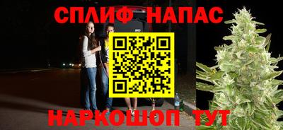 гидра Ипатово